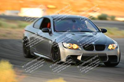 media/Jun-20-2025-Touge2Track (Fri) [[04b7c4a920]]/2-Pink group (Intermediate High)/Session 3-Turn 4/